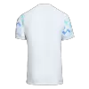 Inter Milan Away Authentic Soccer Jersey 2025/26 - gogoalshop