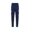 Real Madrid Jacket Tracksuit 2025/26 Navy - gogoalshop