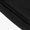Borussia Dortmund Home Soccer Shorts 2025/26 - gogoalshop
