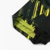 Borussia Dortmund Home Authentic Soccer Jersey 2025/26 - gogoalshop