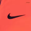 Barcelona Third Away Soccer Jersey 2025/26 - gogoalshop