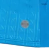 Napoli Home Authentic Soccer Jersey 2025/26 - gogoalshop