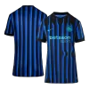 Women's Inter Milan Home Jersey 2025/26 - gogoalshop