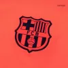Barcelona Third Away Soccer Jersey 2025/26 - gogoalshop