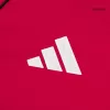 Manchester United Home Jerseys Kit 2025/26 - gogoalshop