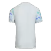 Inter Milan Away Authentic Soccer Jersey 2025/26 - gogoalshop