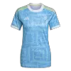 Women's Inter Miami CF Away Jersey 2025/26 - gogoalshop