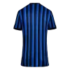 Women's Inter Milan Home Jersey 2025/26 - gogoalshop