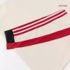 Liverpool Away Long Sleeve Soccer Jersey 2025/26 - gogoalshop