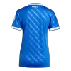 Women's Real Madrid Third Away Jersey 2025/26 - gogoalshop
