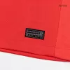 PSG Third Away Soccer Jersey 2025/26 - gogoalshop