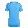 Women's Inter Miami CF Third Away Jersey 2025 - gogoalshop