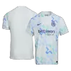 Inter Milan Away Authentic Soccer Jersey 2025/26 - gogoalshop