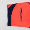 Barcelona Third Away Soccer Jersey 2025/26 - gogoalshop