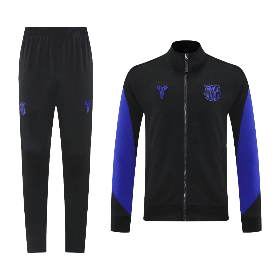 Soccer Tracksuit | Gogoalshop,Barcelona