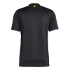 Manchester United Third Away Authentic Soccer Jersey 2025/26 - gogoalshop