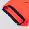 Barcelona Third Away Soccer Jersey 2025/26 - gogoalshop