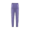 Manchester United Jacket Tracksuit 2025/26 Purple - gogoalshop