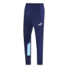 Manchester City Jacket Tracksuit 2025/26 Navy - gogoalshop