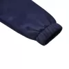 Manchester City Jacket Tracksuit 2025/26 Navy - gogoalshop