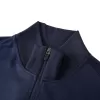 PSG Track Jacket 2025/26 - Navy - gogoalshop