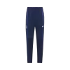 PSG Jacket Tracksuit 2025/26 Navy - gogoalshop