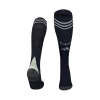 Real Madrid Away Soccer Socks 2025/26 - gogoalshop