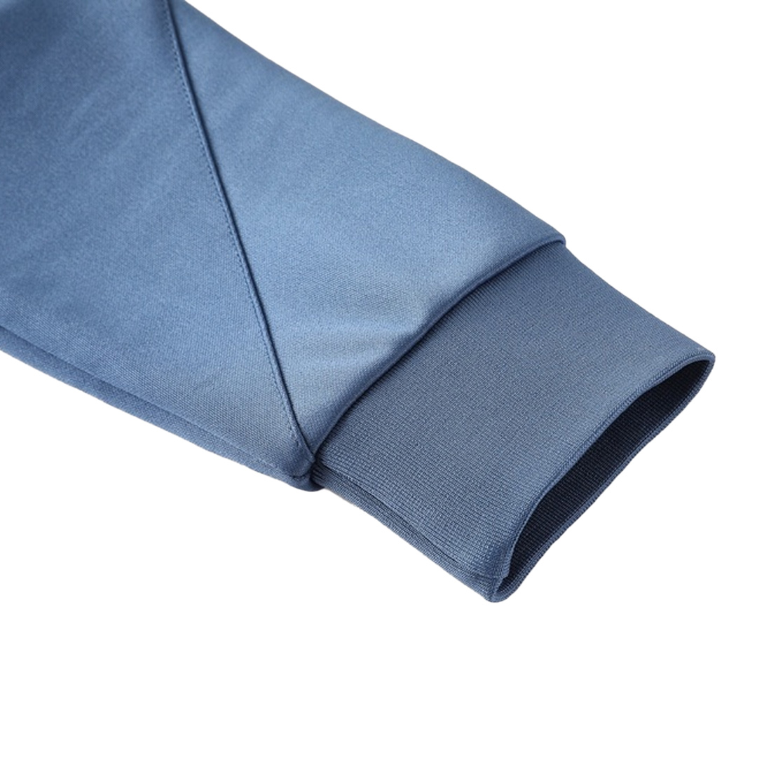 PSG Track Jacket 2025/26 - Navy - gogoalshop