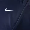PSG Track Jacket 2025/26 - Navy - gogoalshop