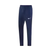 PSG Jacket Tracksuit 2025/26 Navy - gogoalshop