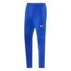Atletico Madrid Jacket Tracksuit 2025/26 Red - gogoalshop