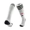 Bayern Munich Away Soccer Socks 2025/26 Kids - gogoalshop