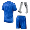 Chelsea Home Jerseys Full Kit 2025/26 - gogoalshop