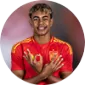 MORE FEATURED PLAYERS - gogoalshop