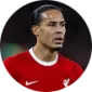 MORE FEATURED PLAYERS - gogoalshop