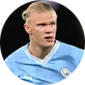 MORE FEATURED PLAYERS - gogoalshop