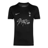 Tottenham Hotspur X Karol G Soccer Jersey 2025/26 - gogoalshop