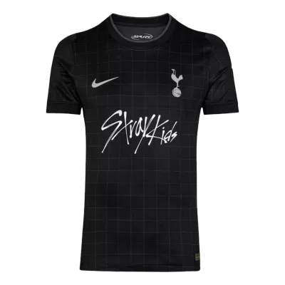 Tottenham Hotspur X Karol G Soccer Jersey 2025/26 - gogoalshop