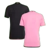 Inter Miami CF Home Jersey24/25 & Inter Miami CF Away Jersey 24/25 - gogoalshop
