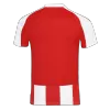 Olympiacos Home Soccer Jersey 2025/26 - gogoalshop
