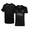 Tottenham Hotspur X Karol G Soccer Jersey 2025/26 - gogoalshop