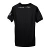 Tottenham Hotspur X Karol G Soccer Jersey 2025/26 - gogoalshop
