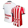 Chivas Home Jersey 24/25 & Chivas Away Jersey 24/25 - gogoalshop