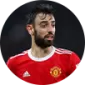MORE FEATURED PLAYERS - gogoalshop