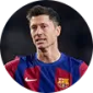 MORE FEATURED PLAYERS - gogoalshop