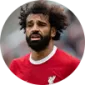 MORE FEATURED PLAYERS - gogoalshop