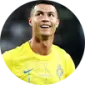 MORE FEATURED PLAYERS - gogoalshop
