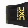 Manchester United Third Away Soccer Jersey 2025/26 - gogoalshop
