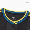 Women's Manchester United Third Away Jersey 2025/26 - gogoalshop
