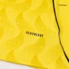 Al Nassr Home Soccer Jersey 2025/26 - gogoalshop